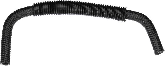 2014-2018 Nissan Altima HVAC Heater Hose - Throttle Body To Housing or Throttle Body To Pipe (Gates)