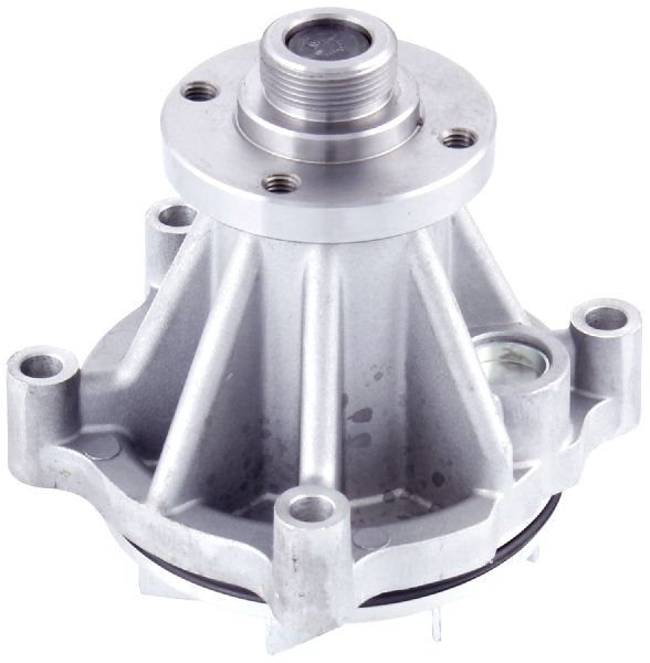 1998-2001 Lincoln Navigator Engine Water Pump (Gates)
