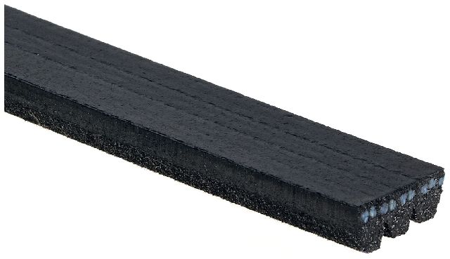 2010-2011 Kia Soul Serpentine Belt - Power Steering (Gates)
