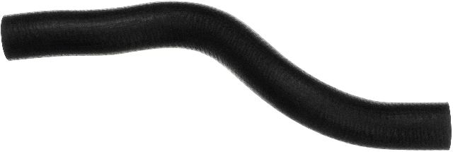 2020-2023 Honda Ridgeline Radiator Coolant Hose - Upper (Gates)