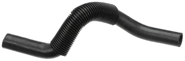2011-2013 Kia Sorento HVAC Heater Hose - Heater Outlet or Heater To Outlet (Gates)