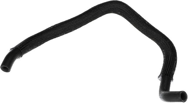 2001-2003 Lexus RX300 HVAC Heater Hose - Heater Inlet (Gates)