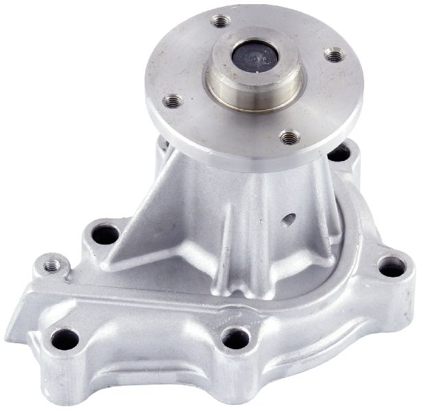 1990-1996 Nissan 300ZX Engine Water Pump (Gates)