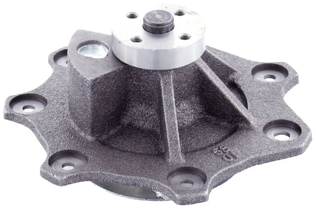 2002 International 4300 Engine Water Pump (Gates)
