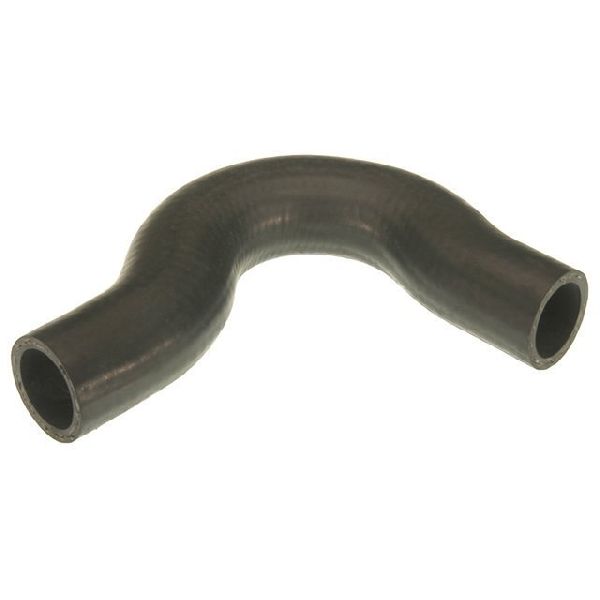 1962-1965 Mercury Villager Radiator Coolant Hose - Upper (Gates)