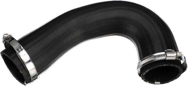 2011-2017 Audi Q5 Intercooler Hose - Intercooler to Pipe (Cold Side) (Gates)