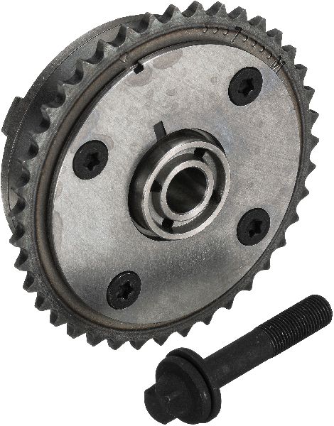 2007-2016 Mini Cooper Engine Variable Valve Timing (VVT) Sprocket - Intake (Gates)
