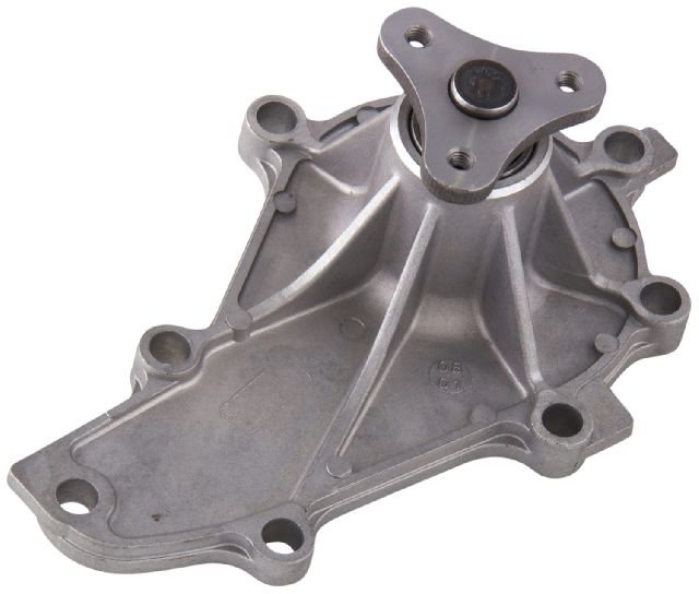 2004-2008 Mazda RX-8 Engine Water Pump (Gates)