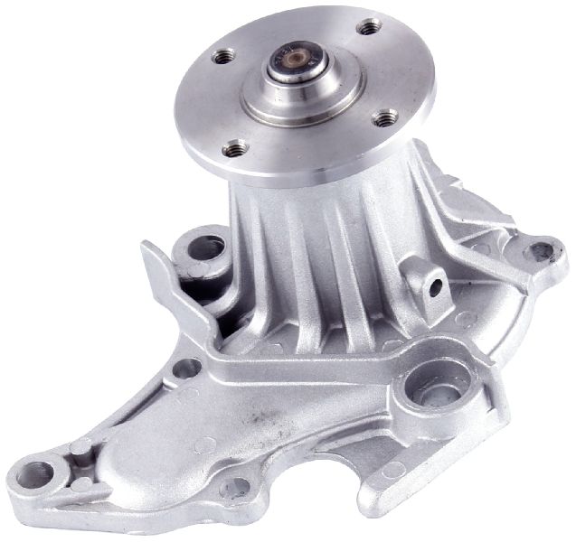 1990-1992 Geo Prizm Engine Water Pump (Gates)