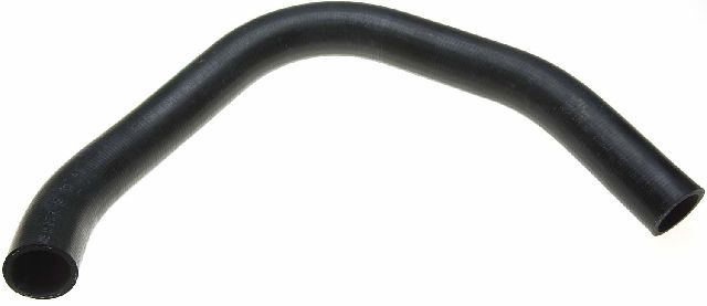 1995-1997 Ford Explorer Radiator Coolant Hose - Upper (Gates)