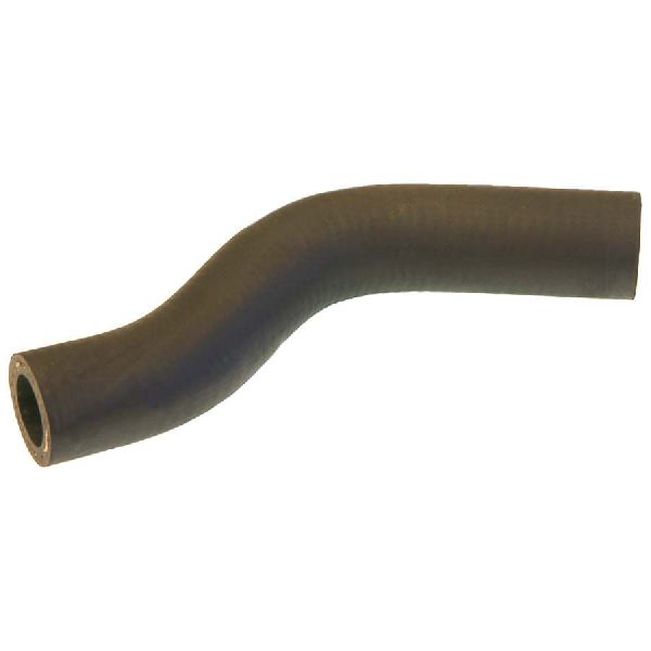 2010-2014 Lexus RX450h HVAC Heater Hose - Auxiliary Water Pump Inlet (Gates)
