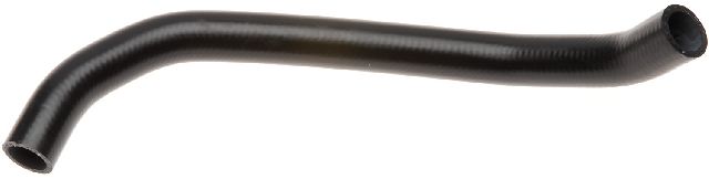 2012-2015 Honda Crosstour Radiator Coolant Hose - Lower (Gates)