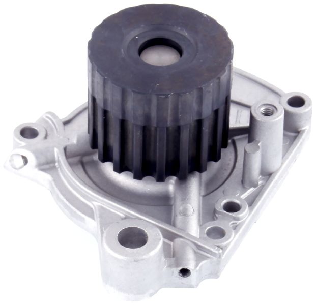 1996-2000 Honda Civic Engine Water Pump (Gates)