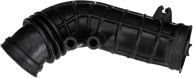 2002-2007 Mini Cooper Engine Air Intake Hose - Air Cleaner Housing To Engine (Gates)