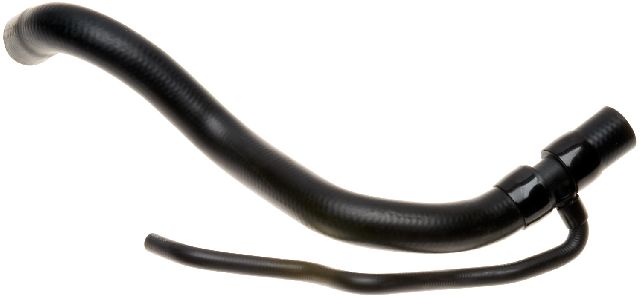 2007-2010 Toyota Sienna Radiator Coolant Hose - Upper (Gates)