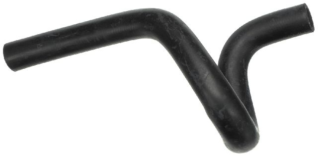 2014-2018 Kia Soul HVAC Heater Hose - Heater Inlet (Gates)