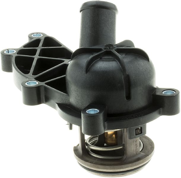 2005-2008 Audi A4 Engine Coolant Thermostat (Gates)