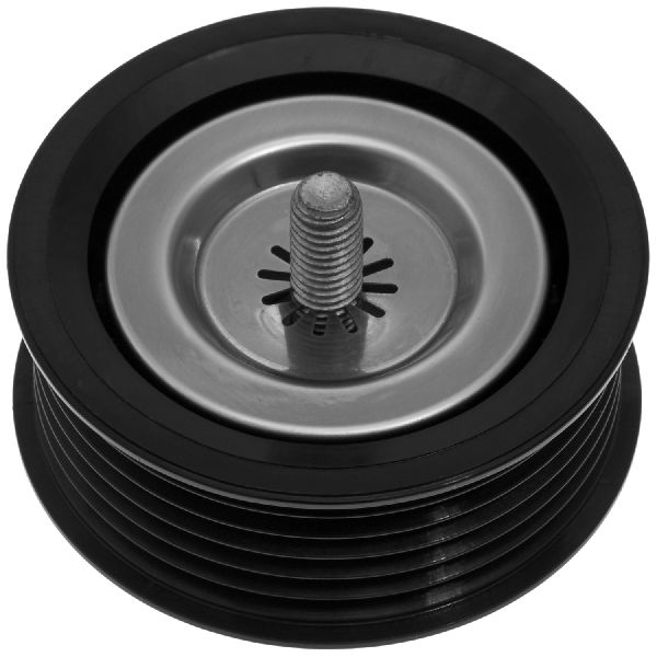 2014-2016 Freightliner Sprinter 3500 Accessory Drive Belt Idler Pulley - Upper (Gates)