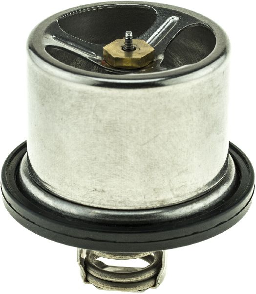 2008-2010 Porsche Cayenne Engine Coolant Thermostat (Gates)