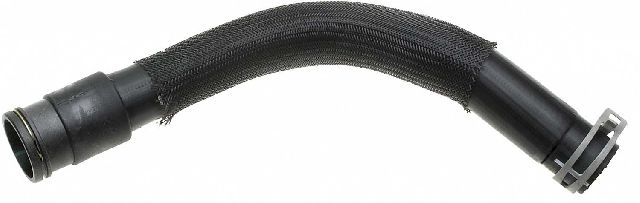 2004-2020 Chevrolet Express 2500 Radiator Coolant Hose - Lower (Gates)