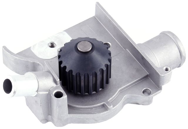 1997-1999 Mercury Tracer Engine Water Pump (Gates)