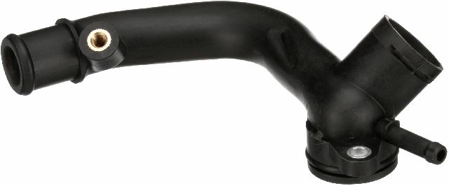 2008-2013 Audi A3 Engine Coolant Water Outlet (Gates)
