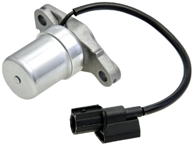 2007-2010 Honda Odyssey Engine Variable Valve Timing (VVT) Solenoid (Gates)