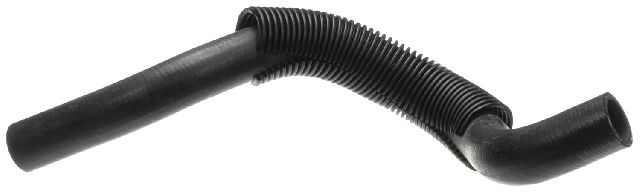 2011-2013 Kia Sorento HVAC Heater Hose - Heater Inlet (Gates)