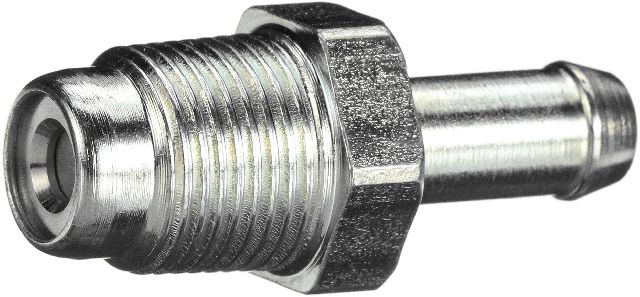 2007-2008 Lexus ES350 Engine Crankcase Vent Valve - PCV Valve (Gates)