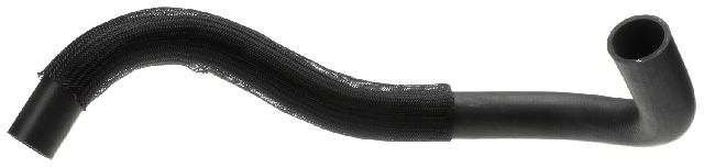 2009 Dodge Ram 1500 Radiator Coolant Hose - Upper (Gates)