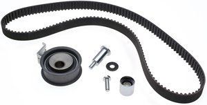 2001 Audi A4 Engine Timing Belt Component Kit (Gates)