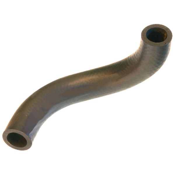 1992-1993 Buick Century Engine Coolant Bypass Hose (Gates)