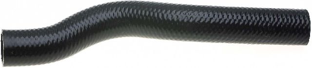 2003-2008 INFINITI FX35 Radiator Coolant Hose - Upper (Gates)