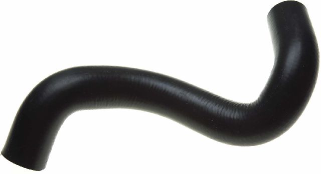 1992-1994 Ford F-350 Radiator Coolant Hose - Lower (Gates)