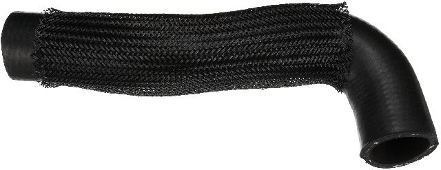 2017-2019 Ford F-350 Super Duty Radiator Coolant Hose - Lower - Connector To Engine (Gates)