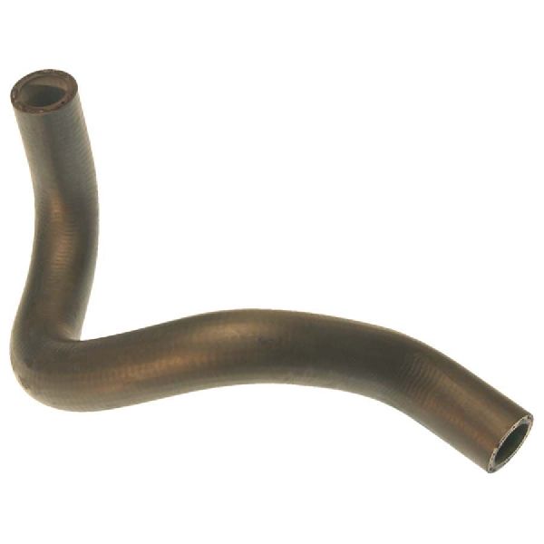 1998-2004 Dodge Intrepid HVAC Heater Hose - Reservoir To Pipe-4 (Gates)