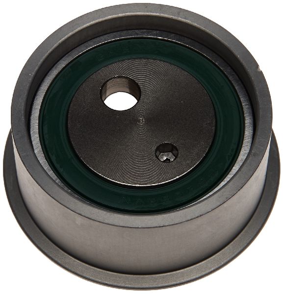 2004-2006 Kia Spectra Engine Timing Belt Tensioner (Gates)