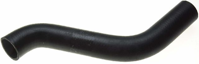 2000-2005 Ford Excursion Radiator Coolant Hose - Upper (Gates)
