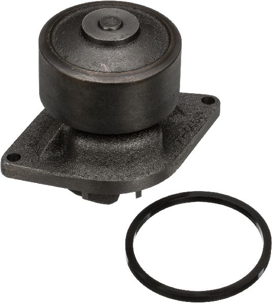 2014-2018 International 4300 Engine Water Pump (Gates)