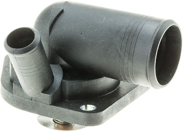2003-2008 Jaguar S-Type Engine Coolant Thermostat (Gates)