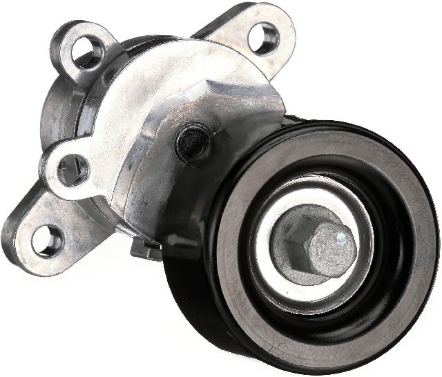 2007-2012 Nissan Altima Accessory Drive Belt Tensioner Assembly (Gates)