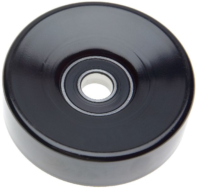 2001-2004 Lexus GS430 Accessory Drive Belt Tensioner Pulley (Gates)