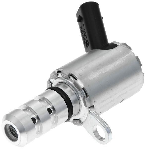 2013-2019 Audi Q7 Engine Oil Pump Solenoid (Gates)