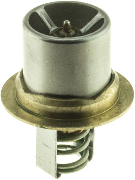 2002-2008 International 4300 Engine Coolant Thermostat (Gates)