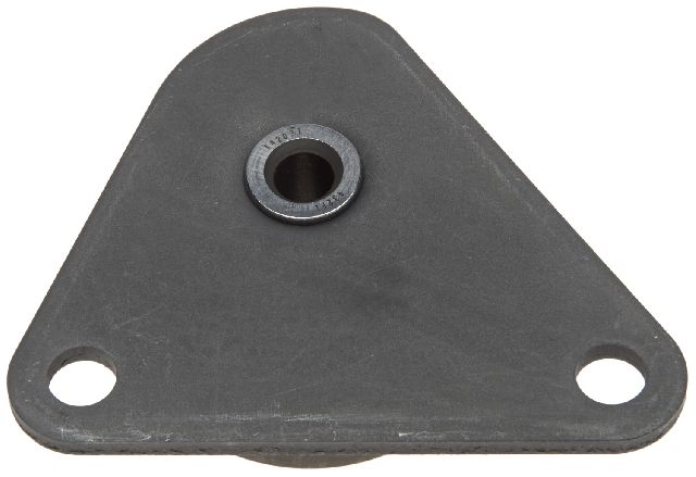 2004-2006 Volvo S80 Engine Timing Idler (Gates)