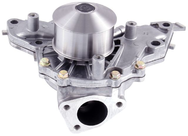2003-2006 Kia Sorento Engine Water Pump (Gates)