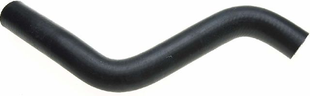 2001-2006 Dodge Stratus Radiator Coolant Hose - Lower (Gates)