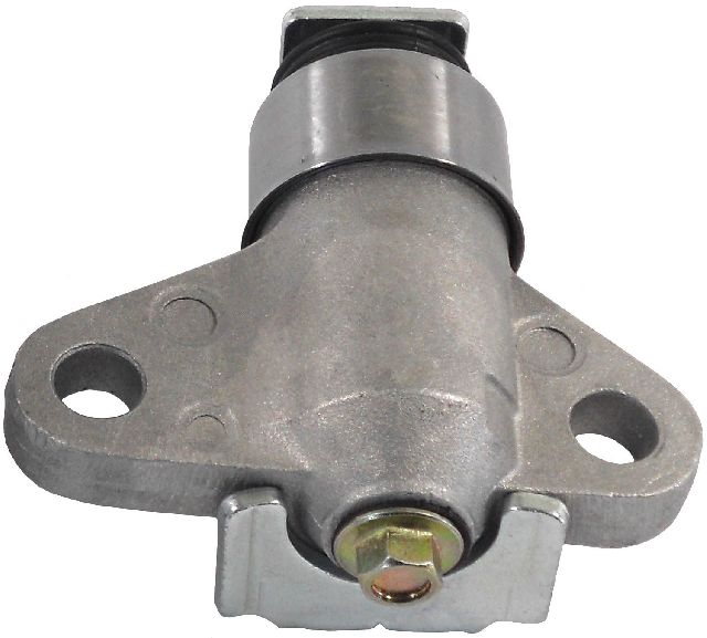 1993-2001 Honda Prelude Engine Timing Belt Tensioner Hydraulic Assembly (Gates)