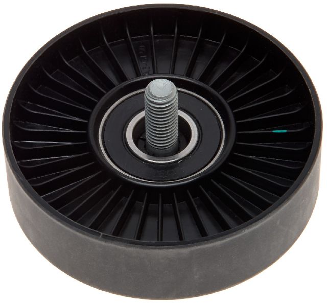 2016-2020 Kia Optima Accessory Drive Belt Idler Pulley (Gates)