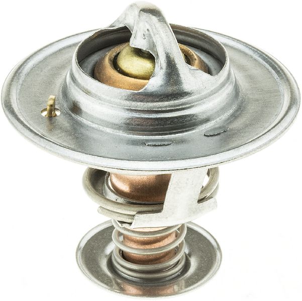 1998-2014 Lincoln Navigator Engine Coolant Thermostat (Gates)